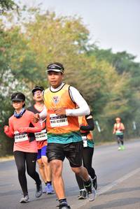 BIB: 42804, 45234, 41400
                            <button type="button" onclick="openModal(10177063)" class="btn btn-primary btn-sm float-right btn-popup" data-toggle="modal" data-target=".modal-high-quality">
                        <i class="fas fa-shopping-cart"></i> Add to Cart
                    </button>
                                            <button type="button" onclick="isThisMe(10177063, true)" class="btn btn-success btn-sm float-right btn-popup btn-isme hidden" data-toggle="tooltip" data-placement="bottom" title="นี่คือรูปของคุณใช่ไหม คลิกที่นี่เพื่อเอาเข้าอัลบั้ม">
                        <i class="fas fa-plus"></i> Add to album
                    </button>
                    <button type="button" onclick="isThisMe(10177063, false)" class="btn btn-warning btn-sm float-right btn-popup btn-isnotme hidden">
                        <i class="fas fa-ban"></i> Remove from album
                    </button>